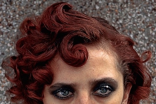 Summer issue 2023: Chanel 