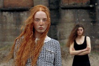 Summer issue 2023: Chanel 
