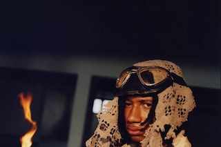 Digga D Summer 2023