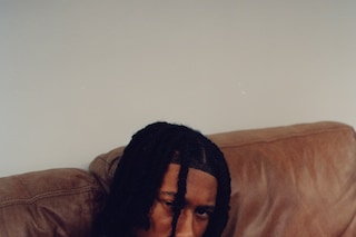 Digga D Summer 2023