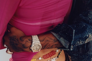 Digga D Summer 2023