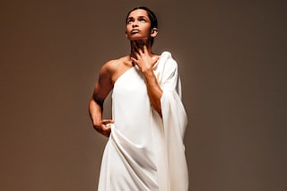 LOOK06-00181_v6_RGB_300