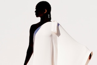 LOOK07-00055_v4_RGB_300