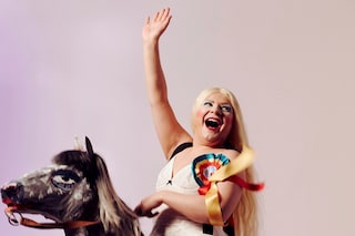 Bailey Mills Dazed Dexter Lander Harry Lambert