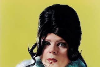 Bailey Mills Dazed Dexter Lander Harry Lambert