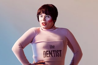 Bailey Mills Dazed Dexter Lander Harry Lambert