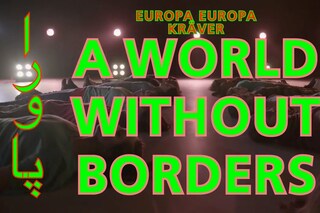 Screen Shot 2014-06-06 at 14.57.49