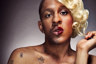 MykkiBlanco_DR.1230x695