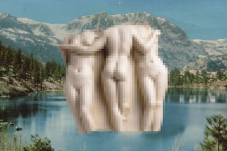 *CHARLOTTEFOS_LatinStudies2