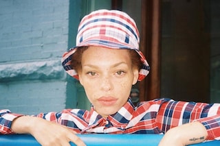 Screen Shot 2017-10-04 at 12.08.18