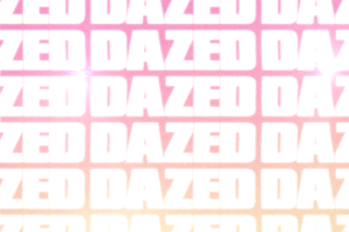 Bimini Bon Boulash is everything and more