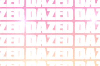 Procell Instagram NYC vintage