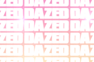 Procell Instagram NYC vintage