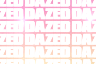 instagram archive oneofakind fashion 