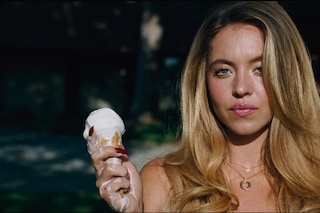 Euphoria Season 3 Make-up