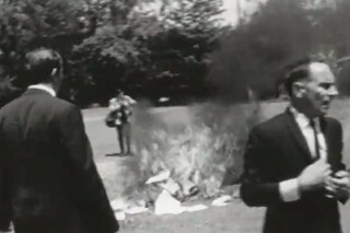 Screen Shot 2013-10-10 at 10.17.21