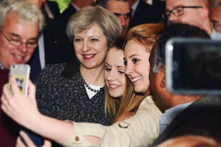 Screen Shot 2018-02-19 at 15.10.16