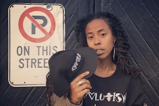 Screen Shot 2018-05-10 at 12.45.09