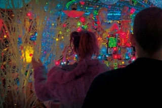 enter-the-void-18-31770