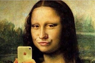 Screen Shot 2018-01-25 at 11.52.49