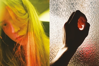 Alba Yruela’s Diaris 2009-2019 (2021)