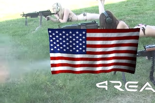 Screen Shot 2014-08-10 at 21.00.54