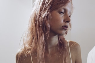 MM6 Maison Margiela SS16