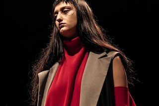 Marta Jakubowski AW16