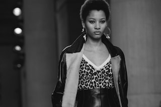 Topshop Unique AW16 