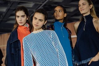 Marques’Almeida AW16