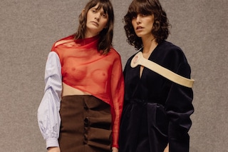 Jacquemus AW16
