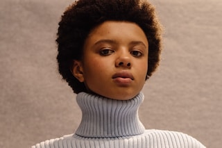 Jacquemus AW16