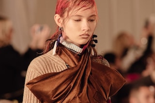 Maison Margiela AW16