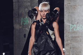 rick owens ss16