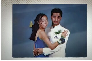 Adnan Syed HBO trailer