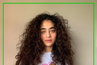 Deba Dazed 100 Academy