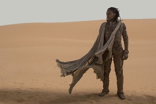 Denis Villeneuve’s ‘Dune’