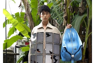 Loewe AW22