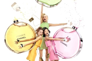 Chanel-Chance-Perfume-Ad