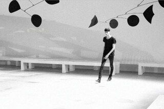 Screen Shot 2013-07-02 at 18.39.26