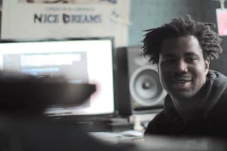 Screen Shot 2014-01-27 at 1.47.19 PM