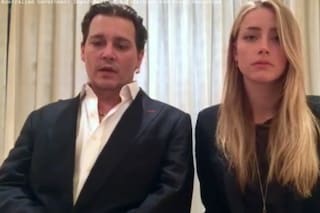 Screen shot 2016-04-18 at 09.10.18