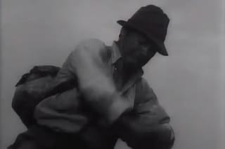 Screen Shot 2013-10-10 at 13.00.21