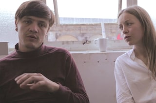 Screen Shot 2013-08-29 at 12.19.44