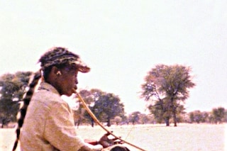 !Ngube
