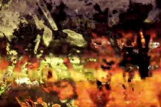 Screen shot 2014-02-21 at 11.36.46