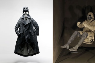 G-Star Raw Archive