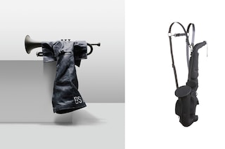 G-Star Raw Archive
