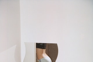kristie_muller_004