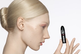 Connor Ives, MAC, Protect the Dolls